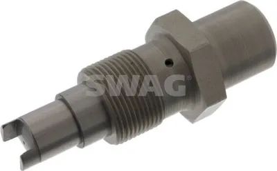 Obrázok produktu pre SWAG 20 92 6296 Napínač rozvodového reťazca pre BMW 3 Sedan (E36), 3 Coupé (E36), 3 Cabrio (E36), Z3 Roadster (E36) a Z3 Coupé (E36)