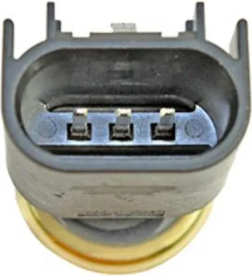 Produktbild von METZGER 0906332 Kraftstoffdrucksensor für OPEL INSIGNIA Caravan Mokka / Mokka X (J13) Astra J Sports Tourer (P10) ASTRA J ZAFIRA TOURER C (P12)