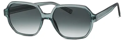 Obrázek produktu pro MARCO'POLOEYEWEAR Sluneční brýle pro dospělé