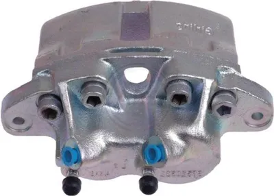 Produktbild von A.B.S. Bremssattel für FIAT DUCATO Kasten (290) 524001