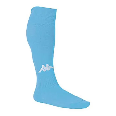 Produktbild von Kappa Penao Ppk 3 Light Blue EU 35-38