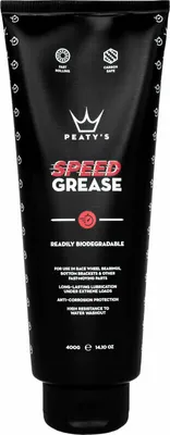 Obrázok produktu pre Peaty's Speed Grease 100 g Cyklo-čistenie a údržba