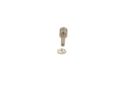 Immagine prodotto di Kit di riparazione, iniettore carburante BOSCH 1 417 010 905