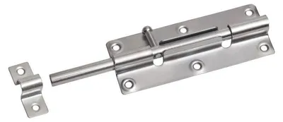 Immagine prodotto di Tappo Walteco 100x38mm, zincato