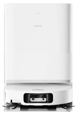 Obrázok produktu pre Xiaomi Robot Vacuum 6