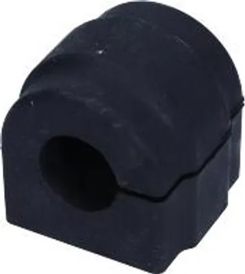 Image de Palier, stabilisateur LEMFOERDER 39277 01