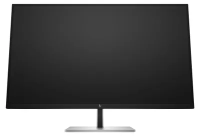 Produktbild von HP E32k G5 31,5 Zoll 4K UHD IPS Monitor USB-C 60Hz Schwarz