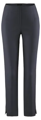 Stehmann Hose Ina-740 in blau