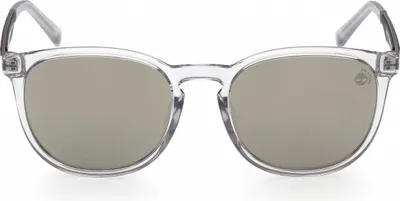 Obrázek produktu pro Pánské sluneční brýle Timberland TB9235 Crystal 53/19/145
