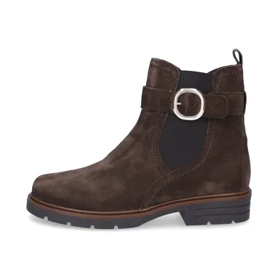 Obrázok produktu pre Gabor dámske topánky Chelseaboots 38