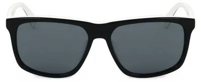 Produktbild von Adidas Original Sonnenbrille OR0062 05C 56 15 145
