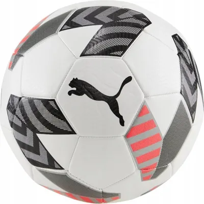Produktbild von Puma Bälle King Ball, 08399702