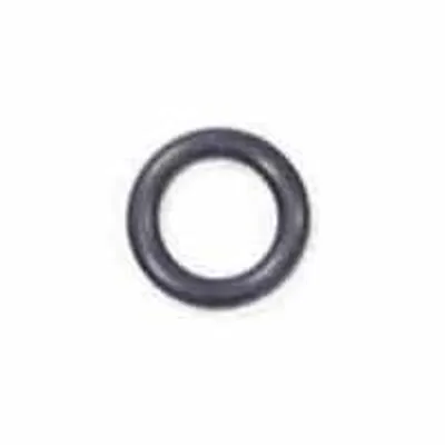 Produktbild von O-Ring 6.8×1.9 Yankee D125