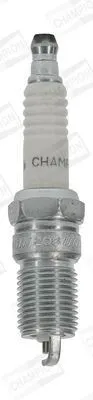 Produktbild von Champion Zündkerzen Zündanlage Cch13