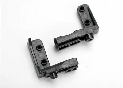 Produktbild von Traxxas 5519 Servohalter