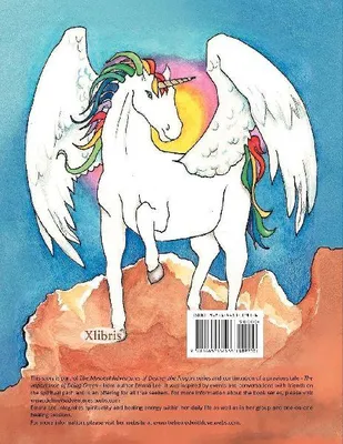 Produktbild von Carolann Gets Her Wings