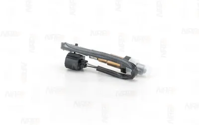 Produktbild von NAP carparts Lambdasonde CLS10160