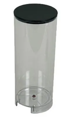 Immagine prodotto di Krups Nespresso serbatoio acqua tappo macchina caffè Vertuo Plus XN900 GCB2 GDB2