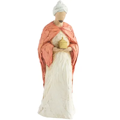 Obrázek produktu pro Arora Design Arora Figura - Betlém - Tři králové (Kadidlo)