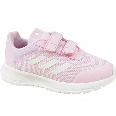 Zdjęcie produktu dla Buty adidas Tensaur Run 20 CF I, GZ5854