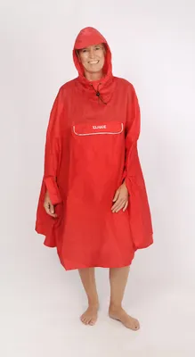 Image de Clique Poncho