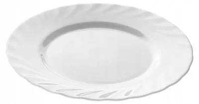 Produktbild von Dessertteller 19,5cm Groß Luminarc ORIGINAL Trianon