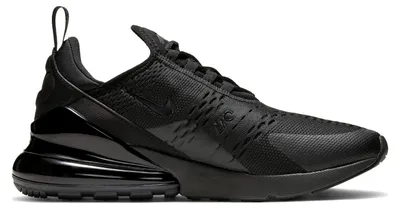 Obrázek produktu pro Nike Boty Air Max 270, AH8050005