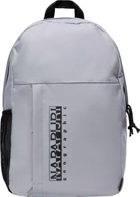 Produktbild von Napapijri H-Cala - Rucksack 43 cm (ultimate grey)