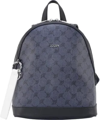 Produktbild von JOOP! Mazzolino Enrica Backpack Svz Damen Rucksack 471 Medieval Blue