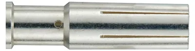 Produktbild von Harting Kontaktbuchse 4qmm 09320006207