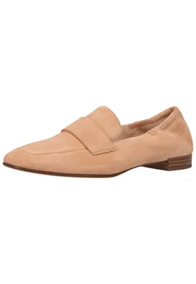 Produktbild von Högl Slipper Slipper Veloursleder