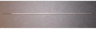 Produktbild von Nadel , for Sparmax HB-040