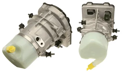 Produktbild von TRW JER159 Servolenkung Pumpe Servopumpe für VOLVO XC60 (156) Elektrisch-Hydraulisch