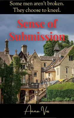 Produktbild von Sense of Submission