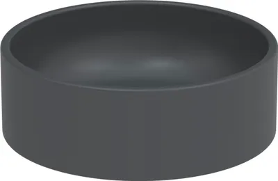 Immagine prodotto di BetteBalance lavabo à poser, rond, 425x425x143mm, A248-400, A248-400