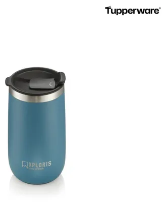 Produktbild von Tupperware Xploris® Trinkbecher 350 ml