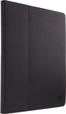 Obrázok produktu pre Case Logic SureFit 2.0, Folio, Každá značka, 25,4 cm (10"), 380 g