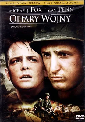 Produktbild von Die Verdammten des Krieges (nur Originalversion) [DVD]