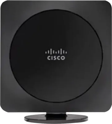 Obrázok produktu pre Cisco DBS-210-3PC-CE-K9=, 1900 MHz, HTTPS, SRTP, G.711Mu, G.711alaw, G.722.2, G.726, G.729, G.729A, G.729B, OPUS, IEEE 802.3, 250 položky, 100 Mbit/s