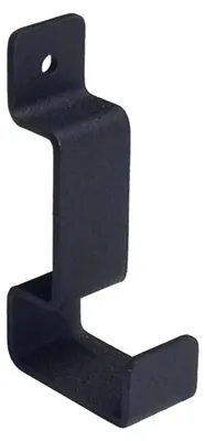 Produktbild von Kleiderhaken ACOUSTICO 2 STÜCK