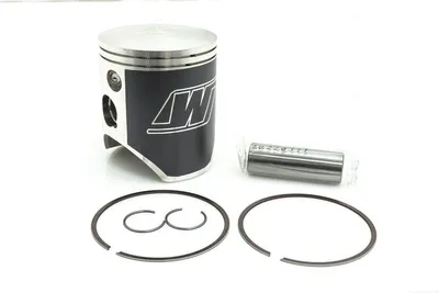 Produktbild von Piston Kt Sx250 03-22 A