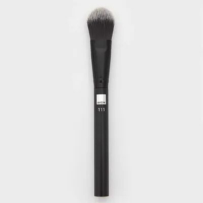 Produktbild von AVON Flacher Foundation Pinsel 111