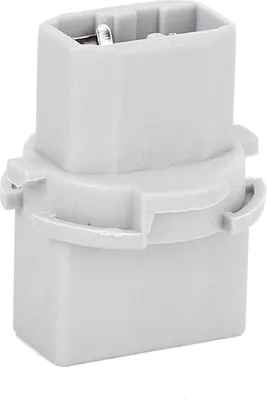 Obrázek produktu pro Zásuvka zadního světla 33515-S50-003, vhodná pro Honda Acura