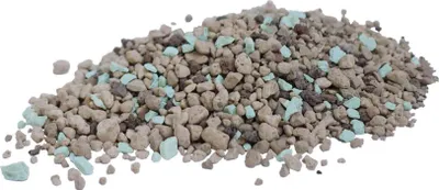 Produktbild von happy-nature Premium Kakteen Sukkulenten Substrat 1 - 5 mm 0,8 l