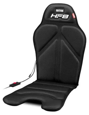 Productafbeelding van Next Level Racing HF8, modelnummer NLR-G001