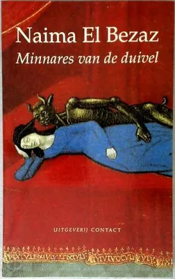 Produktbild von Minnares van de duivel