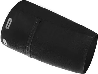 Obrázek produktu pro Pouzdro na mobilní telefon, držák na telefon do tělocvičny, pouzdro na rameno telefonu