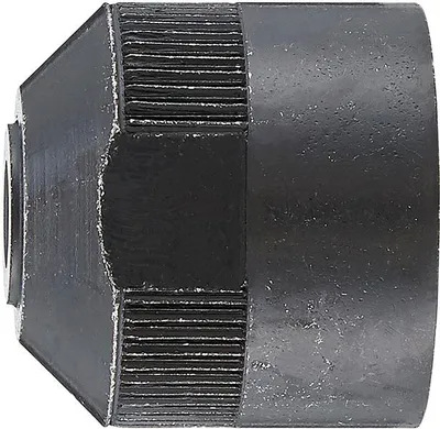 Immagine prodotto di Gesipa bocchino M8 per FireBird (1435069)