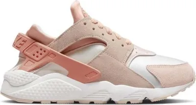 Produktbild von Nike Schuhe Air Huarache, DR7874100