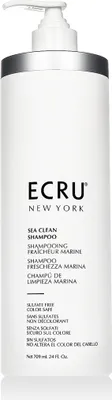 Zdjęcie produktu dla ECRU® Sea Clean Shampoo 709 ml